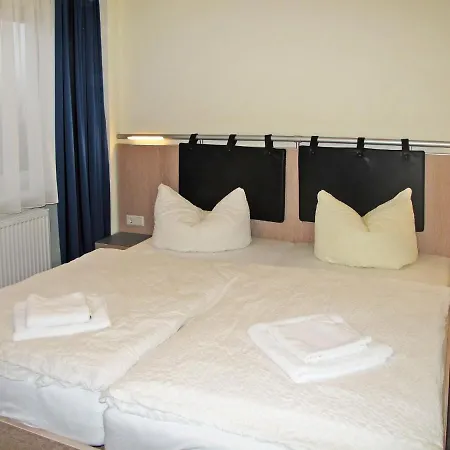 Port - Pud103 *